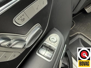 Mercedes-Benz V-Class 2021 - 300d Extra Lang DC Edition immagine 15