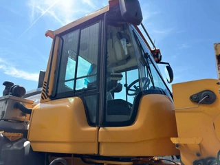 Volvo N/A 2015 - L110H obrazek 27