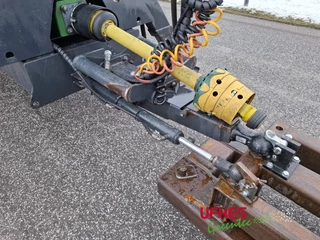 Greentec N/A 2013 - 952/20 combi imagen 11
