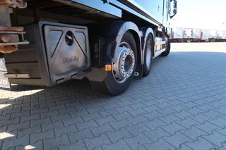 Volvo FH 2019 - FH 460 image 28