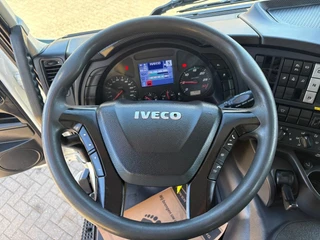 Iveco Stralis 2016 - N/A immagine 31