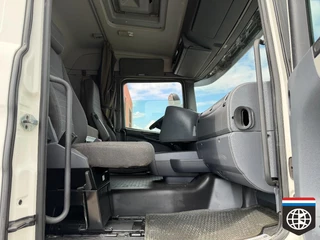 Scania R 2014 - 520 image 24
