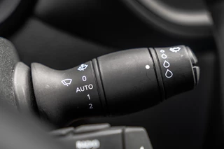 Renault Master 2024 - 2.3dCi | Bakwagen met Laadklep | LED | Carplay | Camera | Cruise zdjecie 18