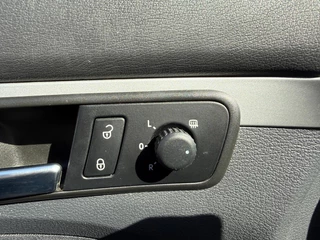Volkswagen Touran 2013 - 1.2 TSI Comfortline 7P PDC Cruise CLima Dealer Onderhouden image 17