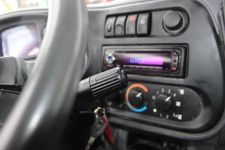 DAF LF 2009 - N/A obrazek 33