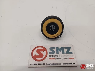 Caterpillar N/A 2022 - Switch As push botton Caterpillar immagine 1