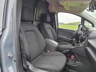 Mercedes-Benz Citan 2022 - 110 CDI image 7