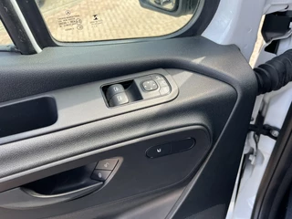 Mercedes-Benz Sprinter 2022 - 315 1.9 CDI L3H2 Automaat/Airco/Camera bild 11
