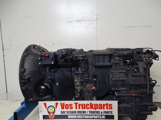 Scania 2017 - GRS-895R O N.T. for sale