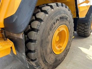 Volvo N/A 2016 - L250H bild 29