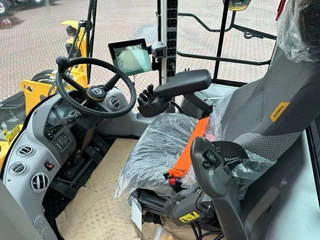 Volvo N/A 2024 - L110 H Unused 3 units directly availlable bild 14