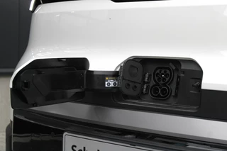 Kia PV5 2026 - L2H1 Plus 71.2 kWh 164pk - 416km WLTP - Stoel/Stuurverwarming - Keyless - V2L - Camera - ACC met stuurhulp - Rijklaar zdjecie 10