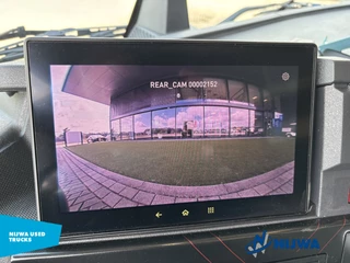 Renault T High 480 TC 4x2 Carplay + Standairco 2024 - N/A zdjecie 39