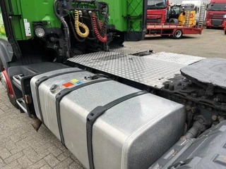 Scania G 2014 - G410 изображение 12