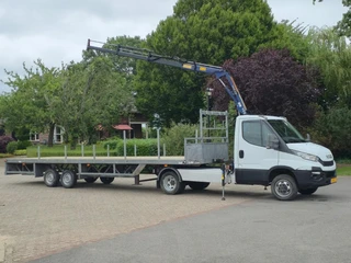 Iveco 40C17 2016 - N/A obrazek 37