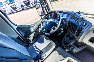 Renault N/A 2013 - MIDLUM 270 DXI +ALU 12.000L/4COMP. bild 22