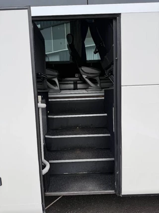 Setra N/A 2015 - S 516 HD image 10