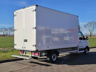 MAN TGE 2023 - 3.180 zdjecie 3