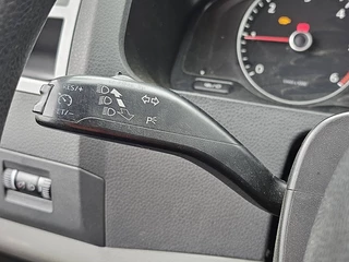Volkswagen Transporter 2012 - 2.0 TDI bild 12
