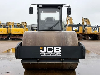 JCB VM200D (20t) 2025 - N/A bild 8