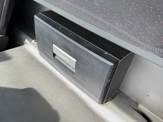 Volvo FM 410 2017 - 6X2 EURO 6 VDL 21T HOOK image 23