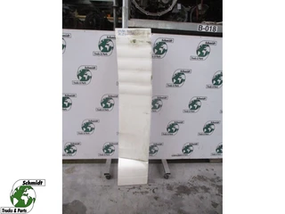 MAN TGS - 81.62910-0143 ZIJFENDER na prodej