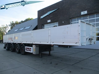 KWB N/A 2003 - N/A obrazek 1