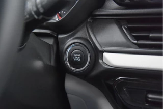 Suzuki Swift 2024 - 1.2 Select Smart Hybrid obrazek 17