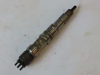 MAN - Fuel System Verstuiver afbeelding 2 miniatuur