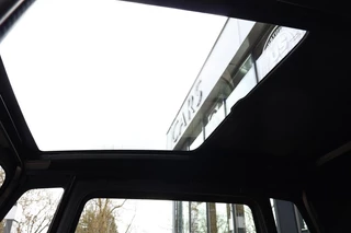 Opel Rocks-e 2025 - MAT ZWART / All Season banden / zwarte ALU velgen obrazek 3