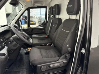 Iveco Daily 2022 - 35S21H 3.0 410 L4 207PK Automaat Bild 2 Miniaturansicht