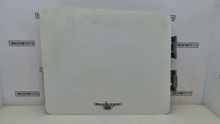 Mercedes-Benz - Body & Chassis Parts Gereedschapdeur Re. MB MP4 for sale