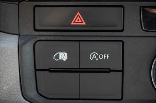MAN TGE 2021 - 2.0 TDI | L3H3 | 140PK | Trekhaak 3.0T | Camera | Carplay | Cruise | Airco obrazek 22