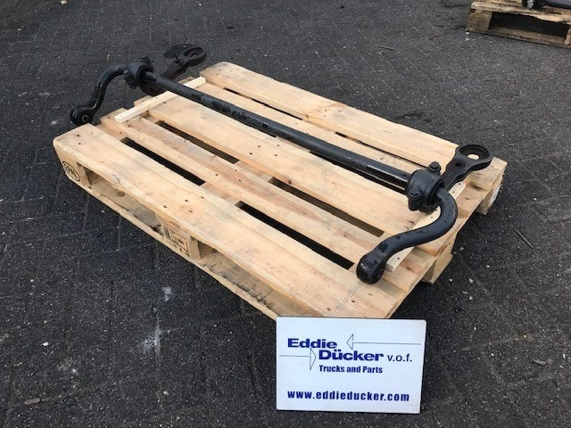 DAF 2018 - 1849365-1879922 STABILISATORSTANG+BEUGEL (MORE PIECES IN STOCK) afbeelding 1