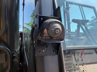 Volvo N/A 2021 - EC220 EL obrazek 9