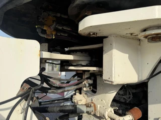 Caterpillar 972M 2019 - N/A obrazek 11