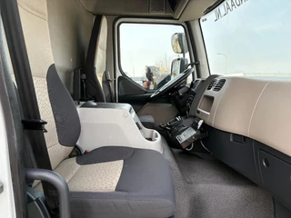 Renault Midlum 2012 - N/A immagine 28