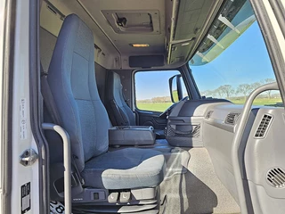 Volvo N/A 2011 - FM 13.500 immagine 7