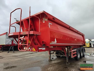 Stas S300CX 2011 - N/A obrazek 2