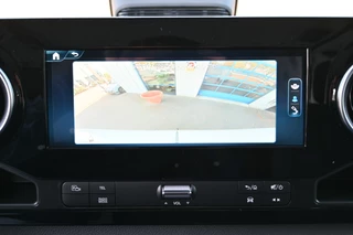 Mercedes-Benz Sprinter 2024 - 317 CDI L3H2 Pro image 6