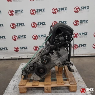 Mercedes-Benz N/A - Occ motor W169 Mercedes immagine 1