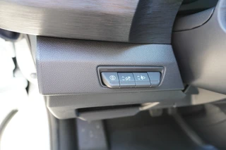 Renault Trafic 2024 - 2.0 Blue dCi 150PK T29 L2H1 Advance DC Automaat obrazek 25