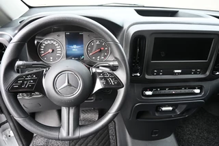 Mercedes-Benz Vito 2024 - 116 CDI L3 Pro imagen 14