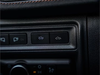 Ford F-150 2025 - Lightning Lariat Standard Range immagine 17
