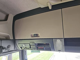 MAN TGS 2021 - 18.430 bild 10