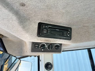 Volvo N/A 2008 - L120F obrazek 38