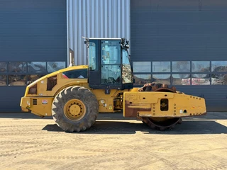 Caterpillar CP76 2011 - N/A image 6
