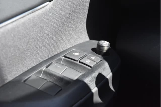 Toyota Yaris Cross 2025 - 1.5 Hybrid 115 Dynamic image 22