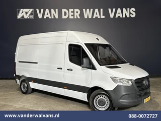 Mercedes-Benz Sprinter 2023 - 311 CDI L2H2 Euro6 Camera | Apple Carplay | Android Auto image 1 thumbnail