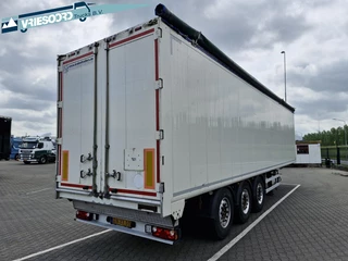 Kraker N/A 2015 - CF200 CF-Z bild 3